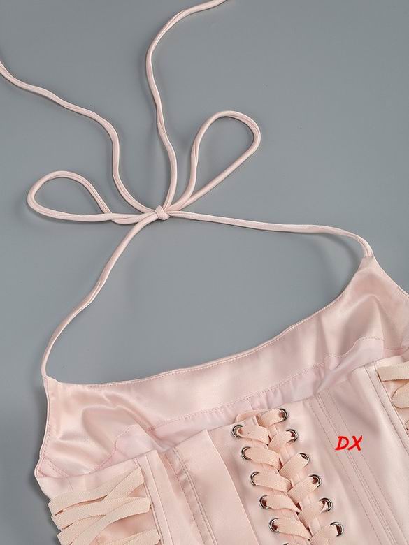 Herve XS-L 6671-52501(13)